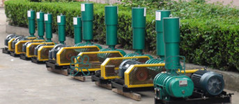 蒸汽壓縮機(jī)，蒸汽增壓機(jī)